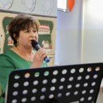 Senioralne Walentynki-29