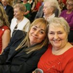 Senioralne Walentynki-3