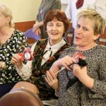 Senioralne Walentynki-31