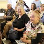 Senioralne Walentynki-32