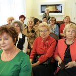 Senioralne Walentynki-4