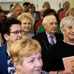 Senioralne Walentynki-5