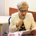 Senioralne Walentynki-7