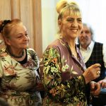 Senioralne Walentynki-9