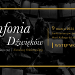 Symfonia Dźwięków – Fb baner główna
