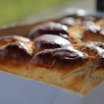 Towarzystwo Brata Alberta schronisko dla bezdomnych posiłek (5)