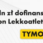 WhatsApp Image 2024-02-22 at 21.32.24