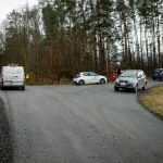 Wypadek w lesie S3 (2)