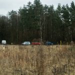 Wypadek w lesie S3 (3)