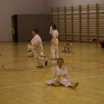 Zbigniew Dziubek, karate (13)