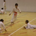 Zbigniew Dziubek, karate (14)