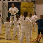 Zbigniew Dziubek, karate (6)