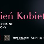 blysnij-w-dzien-kobiet-PORTALE—LUBIN_PL1155x200