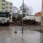burzenie budynku w rynku, 22.02.2024 (1)