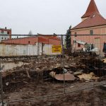 burzenie budynku w rynku, 22.02.2024 (10)