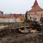 burzenie budynku w rynku, 22.02.2024 (11)