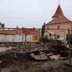 burzenie budynku w rynku, 22.02.2024 (12)