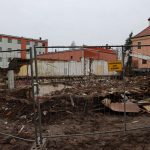 burzenie budynku w rynku, 22.02.2024 (13)