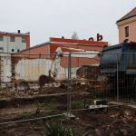 burzenie budynku w rynku, 22.02.2024 (14)