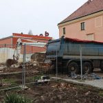 burzenie budynku w rynku, 22.02.2024 (15)