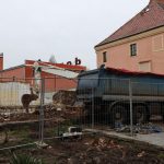burzenie budynku w rynku, 22.02.2024 (16)