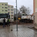 burzenie budynku w rynku, 22.02.2024 (17)