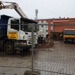 burzenie budynku w rynku, 22.02.2024 (3)