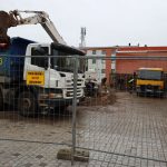 burzenie budynku w rynku, 22.02.2024 (4)