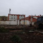 burzenie budynku w rynku, 22.02.2024 (5)