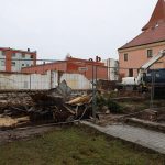 burzenie budynku w rynku, 22.02.2024 (6)