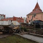 burzenie budynku w rynku, 22.02.2024 (7)