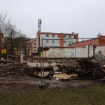 burzenie budynku w rynku, 22.02.2024 (8)