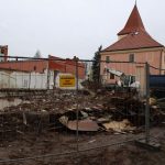 burzenie budynku w rynku, 22.02.2024 (9)