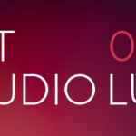 cupra_lubin_dzienkobiet_1068x200px