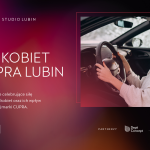 cupra_lubin_dzienkobiet_1920x1080px