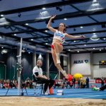 deb6ca8b-8a59-4d7c-9d02-47ed523fe8d8