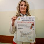 korpus wsparcia seniora, senior, opaska telemedyczna, pomoc, 2024 (3)