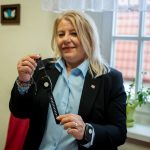 korpus wsparcia seniora, senior, opaska telemedyczna, pomoc, 2024 (9)