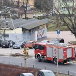 lampa, mickiewicza (1)