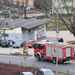 lampa, mickiewicza (1)