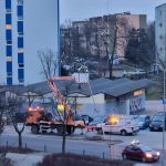 lampa, mickiewicza (2)