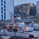 lampa, mickiewicza (2)