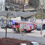 lampa, mickiewicza (4)