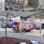 lampa, mickiewicza (4)