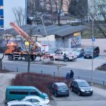 lampa, mickiewicza (5)