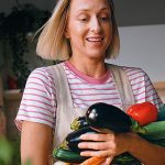 lubin_pl_1068x300px-v1