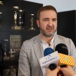 marek bartosiewicz, prokurator, 2024