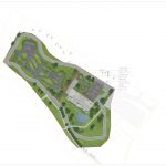 pumptrack (1)