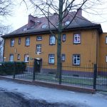 schronisko dla bezdomnych towarzystwo brata alberta (2)