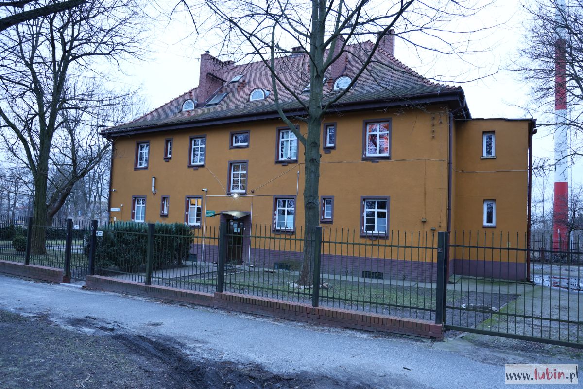 Przygotują posiłek dla bezdomnych. Można im w tym pomóc